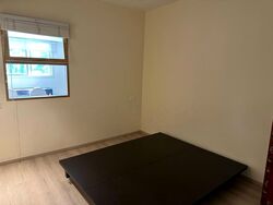 Bedok North Avenue 1 (D16), Shop House #548586031
